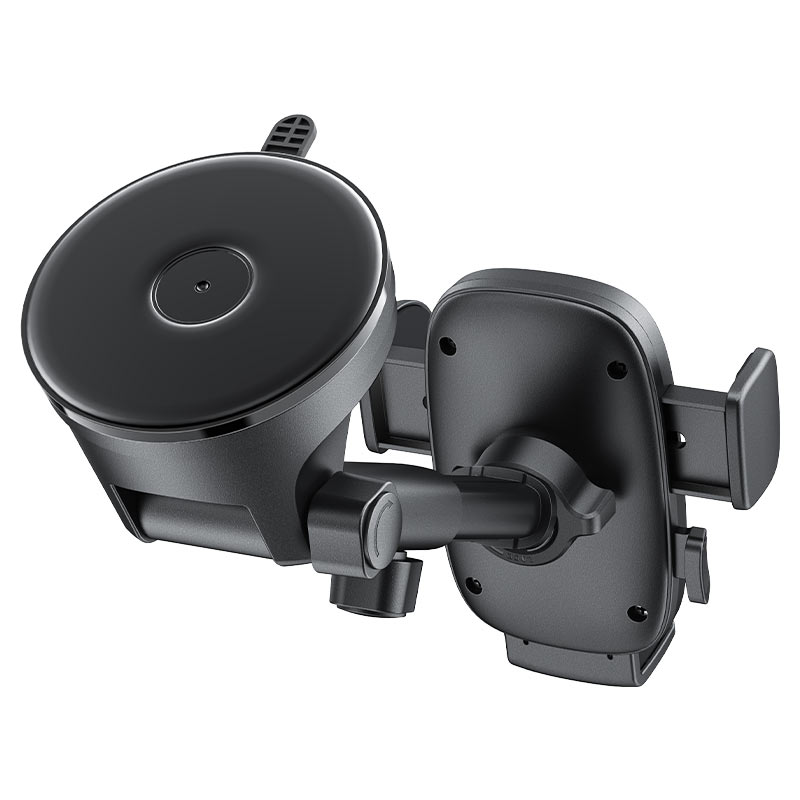 Car Mount Holder D57