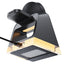 AceFast Desktop Magnatic 3 in 1 W/L Charger 22.5w E17
