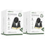 AceFast Desktop Magnatic 3 in 1 W/L Charger 22.5w E17