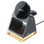 AceFast Desktop Magnatic 3 in 1 W/L Charger 22.5w E17
