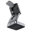 Acefast 23W Desktop 3 in 1 Charging Station E20