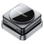 Acefast 23W Desktop 3 in 1 Charging Station E20