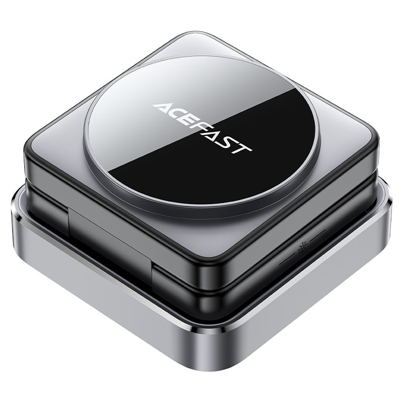 Acefast 23W Desktop 3 in 1 Charging Station E20