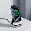 Acefast 23W Desktop 3 in 1 Charging Station E20