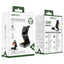 Acefast 23W Desktop 3 in 1 Charging Station E20