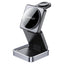 Acefast 23W Desktop 3 in 1 Charging Station E20