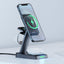 AceFast 3 in 1 W/L Charging Stand 15W (E3)
