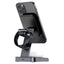AceFast 3 in 1 W/L Charging Stand 15W (E3)