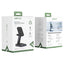 AceFast 3 in 1 W/L Charging Stand 15W (E3)