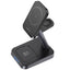 AceFast 3 in 1 W/L Charging Stand 15W (E3)