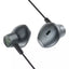 AceFast L1 Lightning Handfree, Wired Earphones
