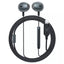 AceFast L1 Lightning Handfree, Wired Earphones