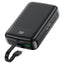 Fast Charge Power Bank M14 PD22.5W 20000mAh