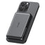 Magnetic Fast Wireless Charge Power Bank M17 22.5W 10000mAh