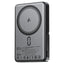 Magnetic Fast Wireless Charge Power Bank M17 22.5W 10000mAh