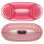 ACEFAST T9 Crystal color (Air) TWS headset