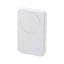 JoyRoom 10000mAh 22.5W Power Bank JR-W020