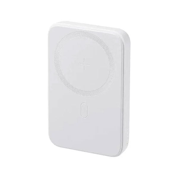 JoyRoom 10000mAh 22.5W Power Bank JR-W020
