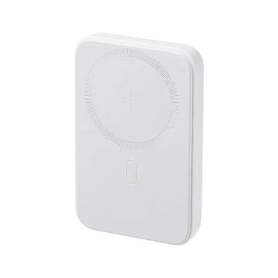 JoyRoom 10000mAh 22.5W Power Bank JR-W020