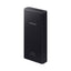 Samsung 25W 20000mAh Fast Charging Power Bank