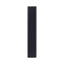 Samsung 25W 20000mAh Fast Charging Power Bank