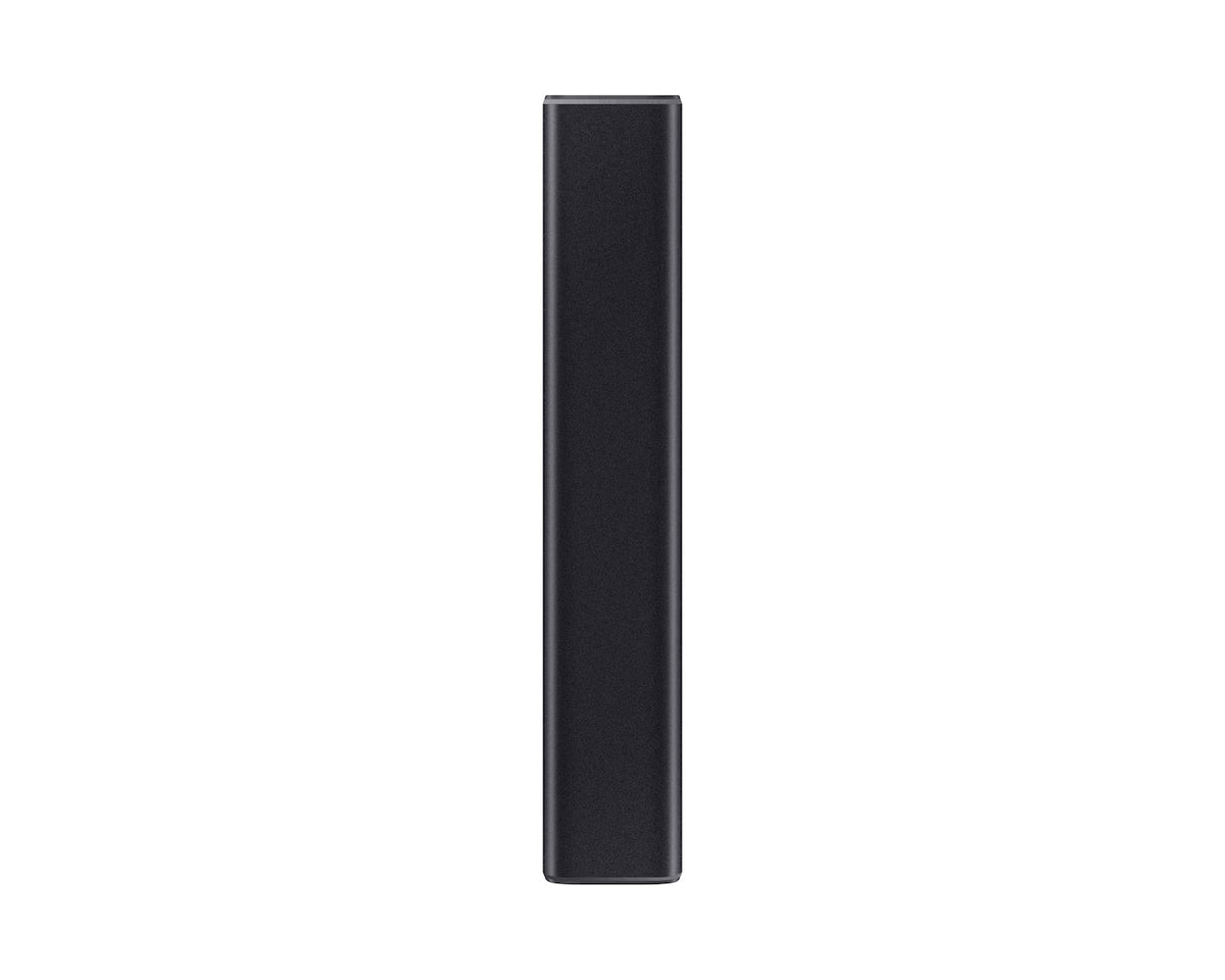 Samsung 25W 20000mAh Fast Charging Power Bank