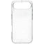 iPhone 17 Transparent Covers
