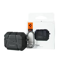 AirPods 4 Spigen Case