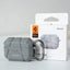 AirPods 4 Spigen Case