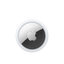 Apple AirTag (2nd Generation)