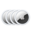 Apple AirTag (2nd Generation)