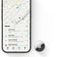 Apple AirTag (2nd Generation)