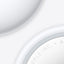 Apple AirTag (2nd Generation)