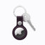 Apple AirTag (2nd Generation)