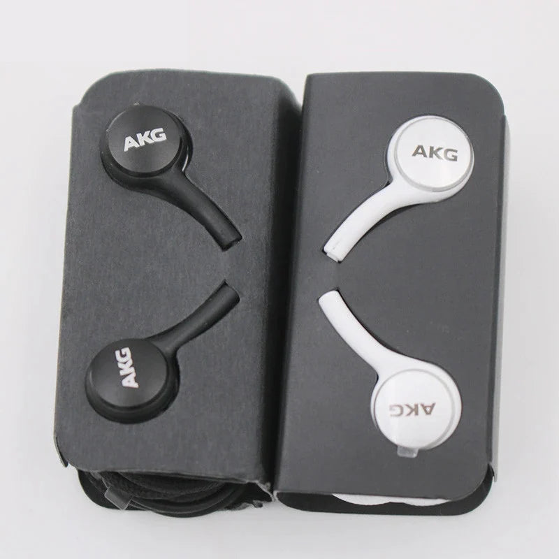 Samsung AKG Original 3.5mm Handfree