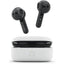Amazon Earbuds, Wireless Bluetooth TWS Earbuds