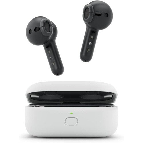 Amazon Earbuds, Wireless Bluetooth TWS Earbuds
