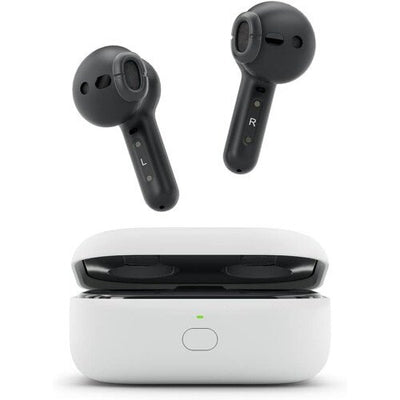 Amazon Earbuds, Wireless Bluetooth TWS Earbuds