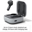 Amazon Earbuds, Wireless Bluetooth TWS Earbuds