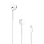 Apple 2A Handsfree, Wired Earphones for iPhone