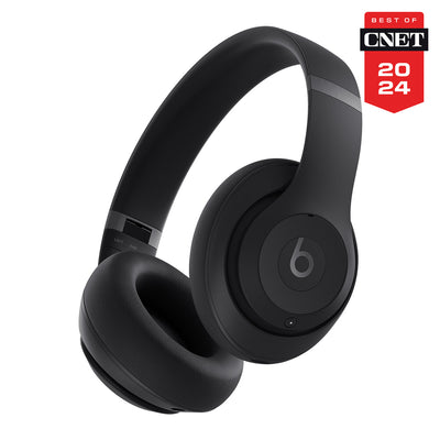 Beats Studio Pro (Clone)