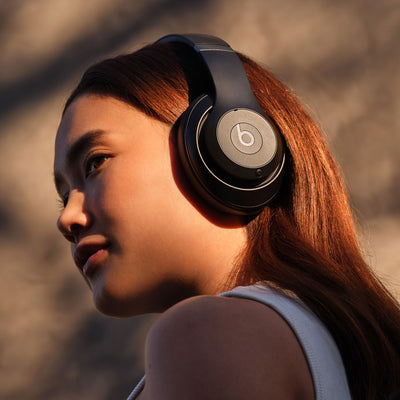 Beats Studio Pro