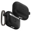 AirPods 3 Spigen Case