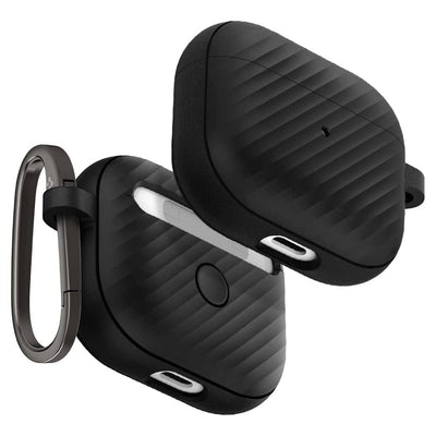 AirPods 3 Spigen Case