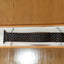 Apple Watch CharmStep Strap