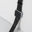 Apple Watch Leather Strap