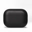 AirPods Pro Leather Case