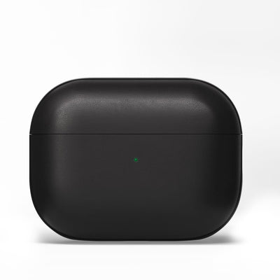 AirPods Pro Leather Case