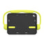iPad Handle Speck Case