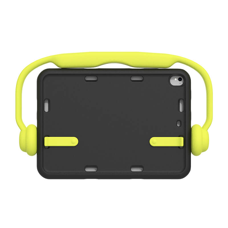 iPad Handle Speck Case